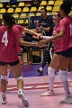 MAS_4072