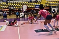 MAS_4073