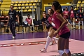 MAS_4077