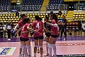 MAS_4078