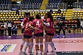 MAS_4079