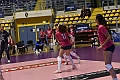 MAS_4082