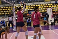 MAS_4084