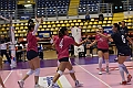 MAS_4085