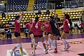MAS_4086