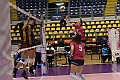 MAS_4093