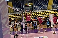 MAS_4096