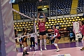 MAS_4097