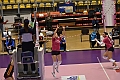 MAS_4107