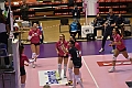 MAS_4109