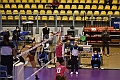 MAS_4113