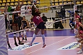 MAS_4118