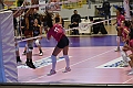 MAS_4119
