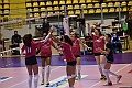 MAS_4120