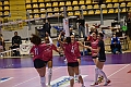 MAS_4121