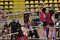 MAS_4123