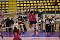 MAS_4124