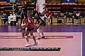 MAS_4126