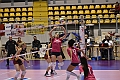 MAS_4127