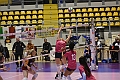 MAS_4128