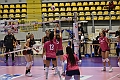 MAS_4132