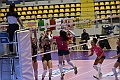 MAS_4133