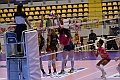 MAS_4134