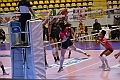MAS_4135