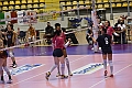 MAS_4136