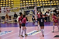 MAS_4137