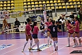 MAS_4138