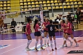 MAS_4139
