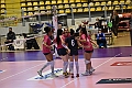 MAS_4140
