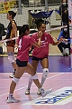 MAS_4141