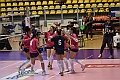 MAS_4143