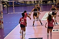 MAS_4144