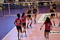 MAS_4145
