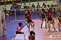 MAS_4148