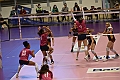 MAS_4149