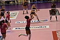 MAS_4152