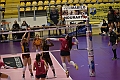 MAS_4153