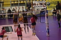 MAS_4154