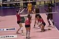 MAS_4156