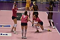 MAS_4157