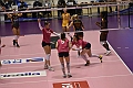MAS_4158