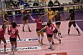 MAS_4159