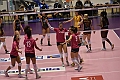 MAS_4160