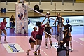 MAS_4164
