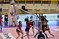 MAS_4165
