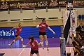 MAS_4170